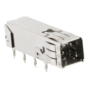 RCx