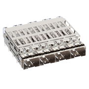 Ultraport-SFP