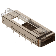 SFP