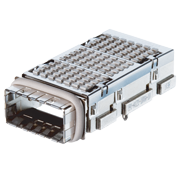 SFP
