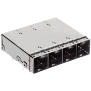 SFP