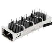 SFP
