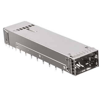 Ultraport SlimSAS image