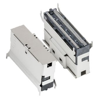 Ultraport SlimSAS image