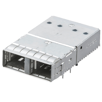 Xcede Product Image