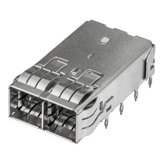 Xcede Product Image